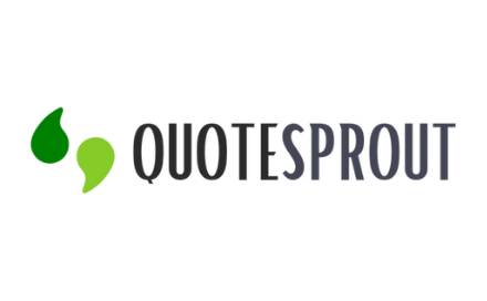 Logo 5