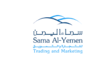 Logo 5